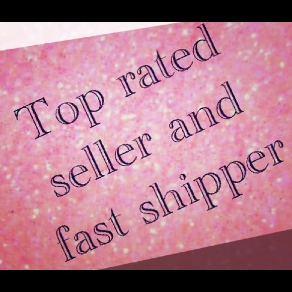 Meet your Posher, Jamie - Picture 7 of 9